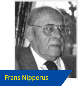 Frans Nipperus