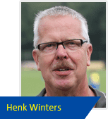 Henk Winters