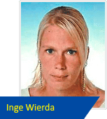 Inge Wierda