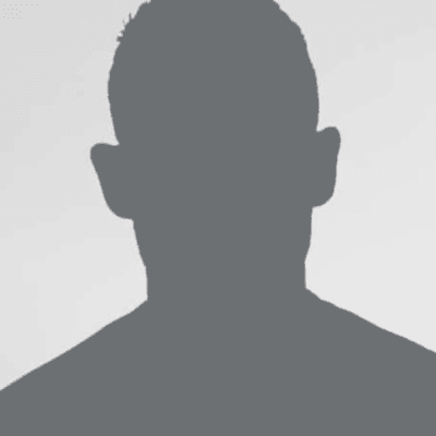 Theo Heegsma