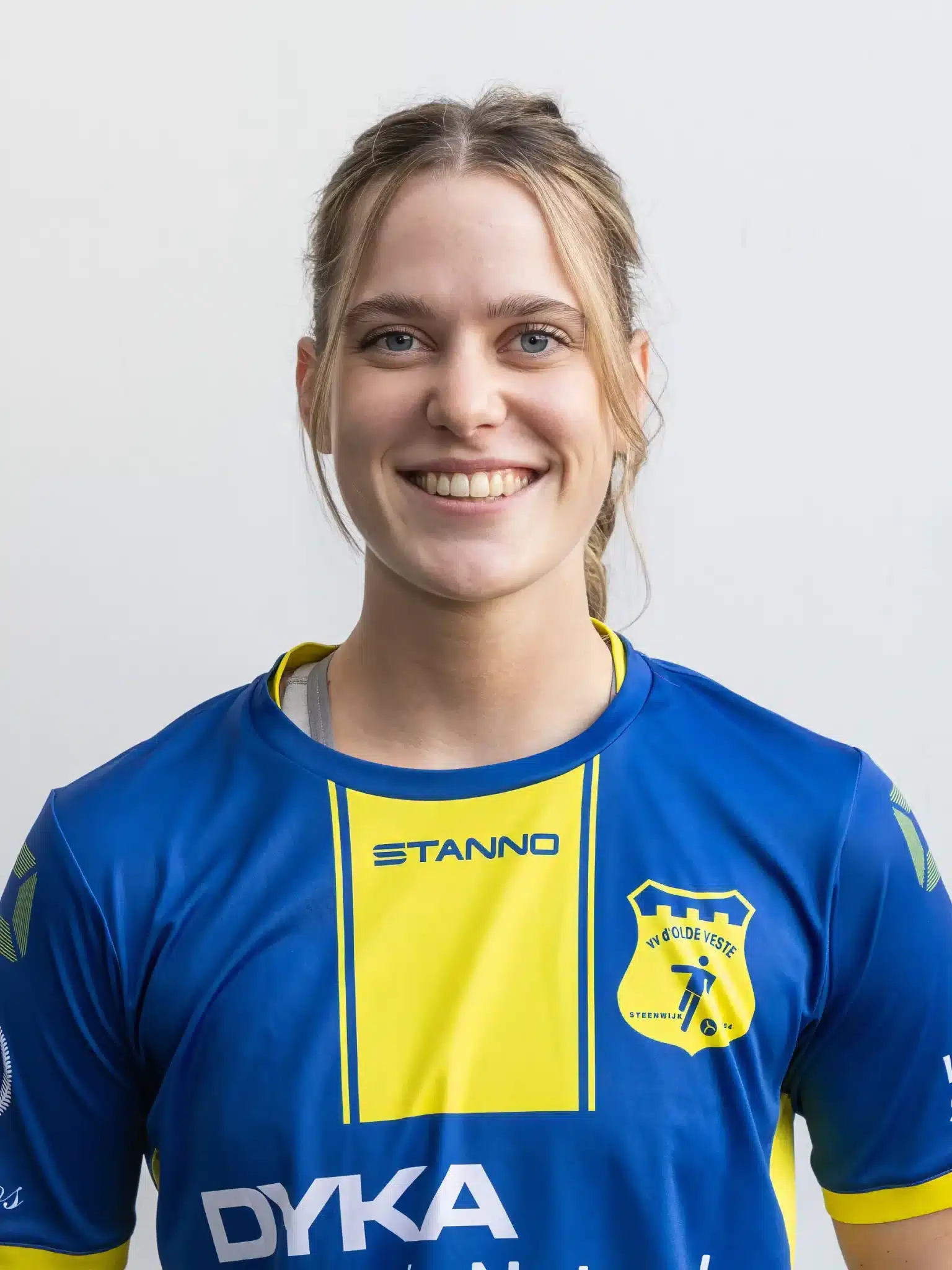 Marit Kuiper