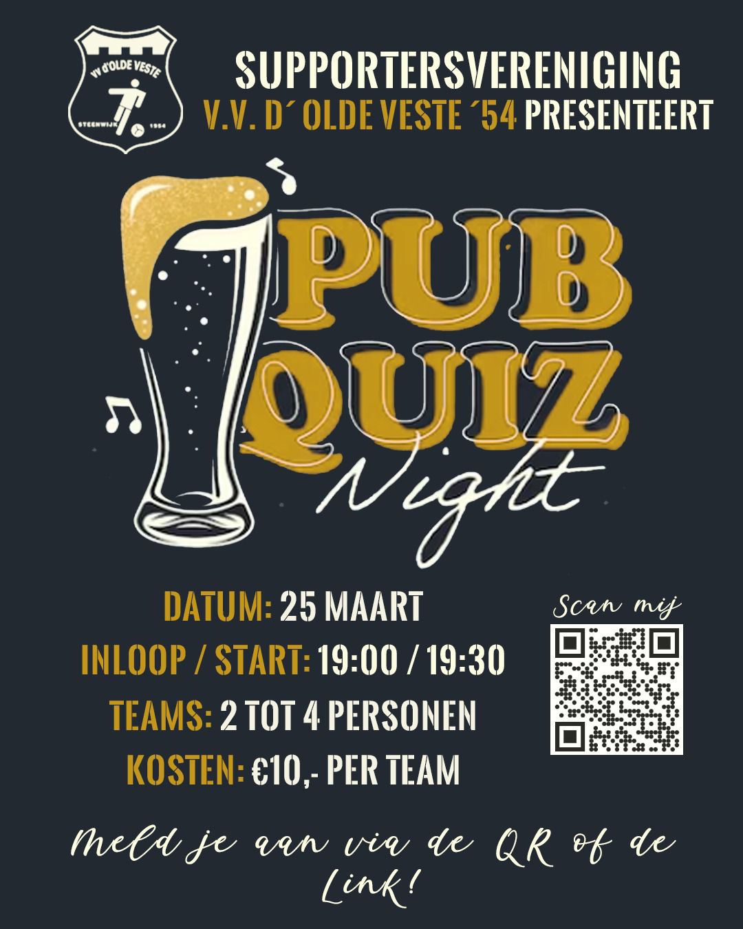 𝗧𝗿𝗶𝘃𝗶𝗮𝗹𝗶𝗲𝗳𝗵𝗲𝗯𝗯𝗲𝗿𝘀 𝗼𝗽𝗹𝗲𝘁!🤩😎