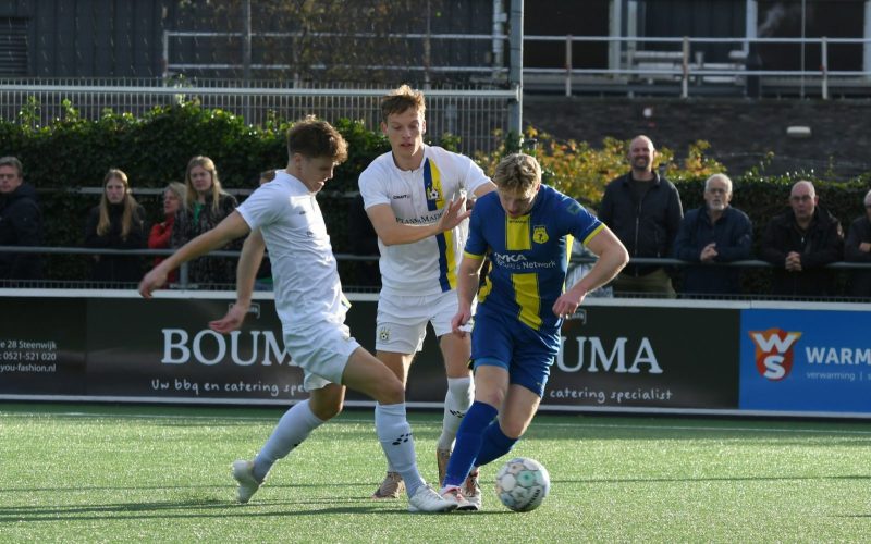 dsc 5058