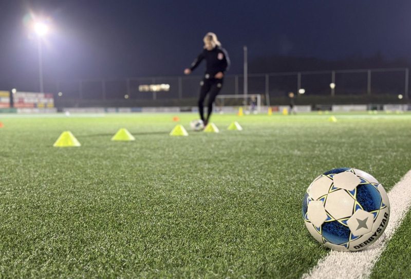 smal-group-training-008