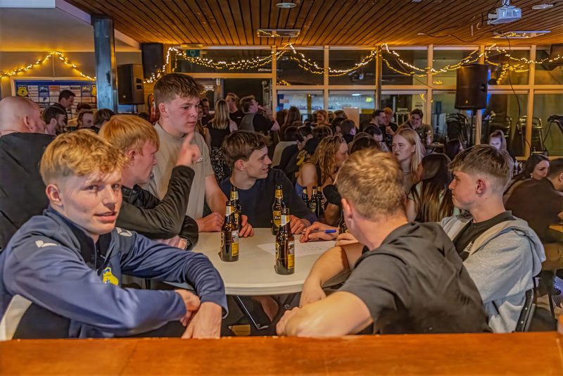 pubquiz-2025-006