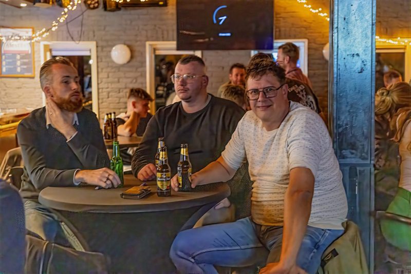 pubquiz-2025-009