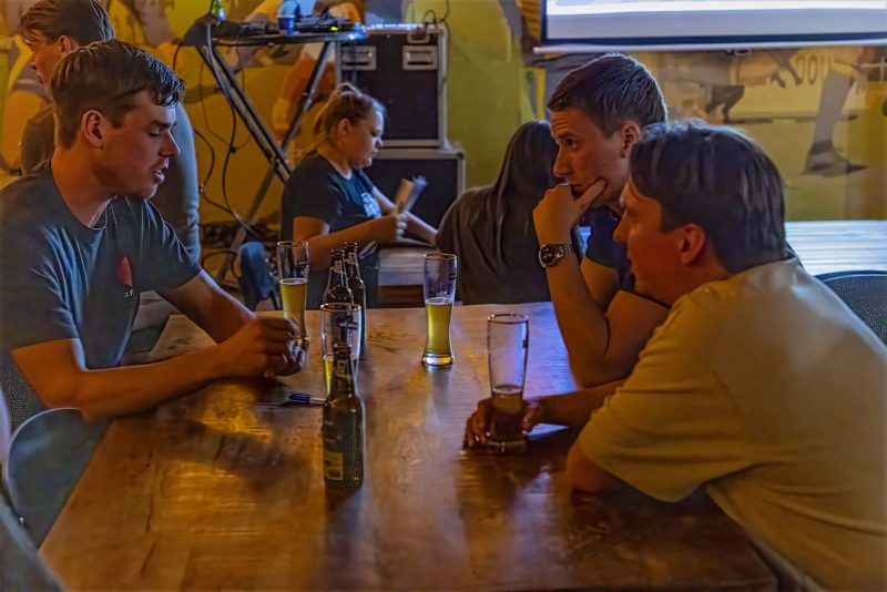 pubquiz-2025-010