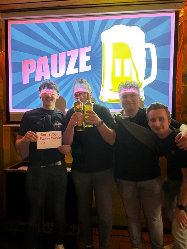 pubquiz-2025-016