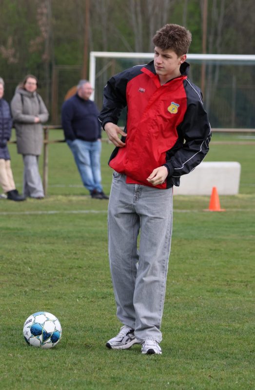 jo10-3-blokzijl-jo10-1-001