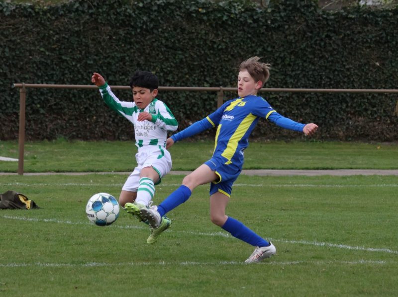 jo10-3-blokzijl-jo10-1-011