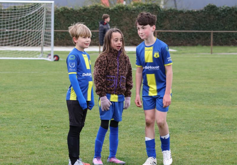 jo10-3-blokzijl-jo10-1-018