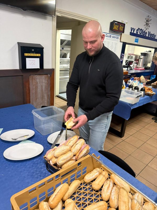 vrijwilligersontbijt-003