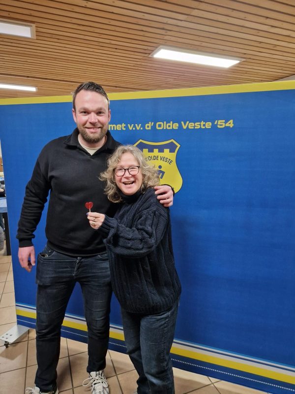 vrijwilligersontbijt-011