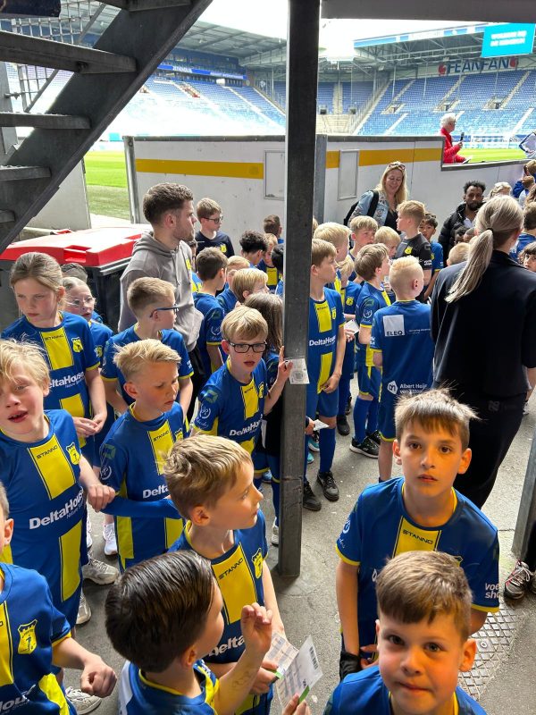 kidsrun-heerenveen-002