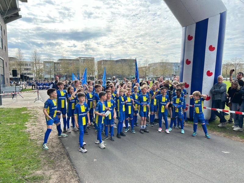 kidsrun-heerenveen-003