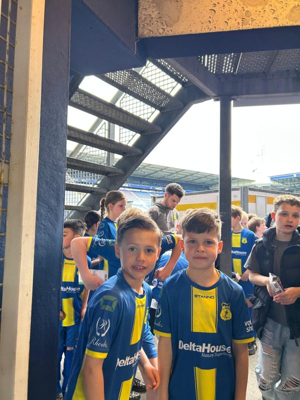 kidsrun-heerenveen-004