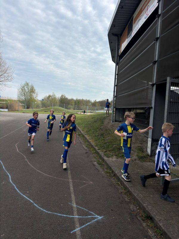 kidsrun-heerenveen-006