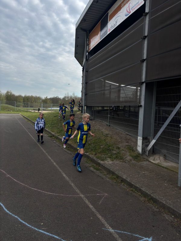 kidsrun-heerenveen-007