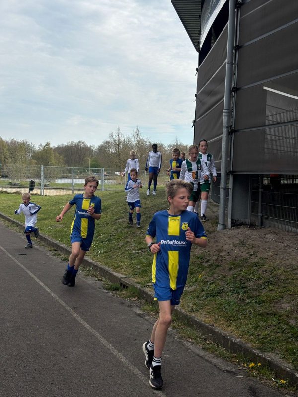 kidsrun-heerenveen-008