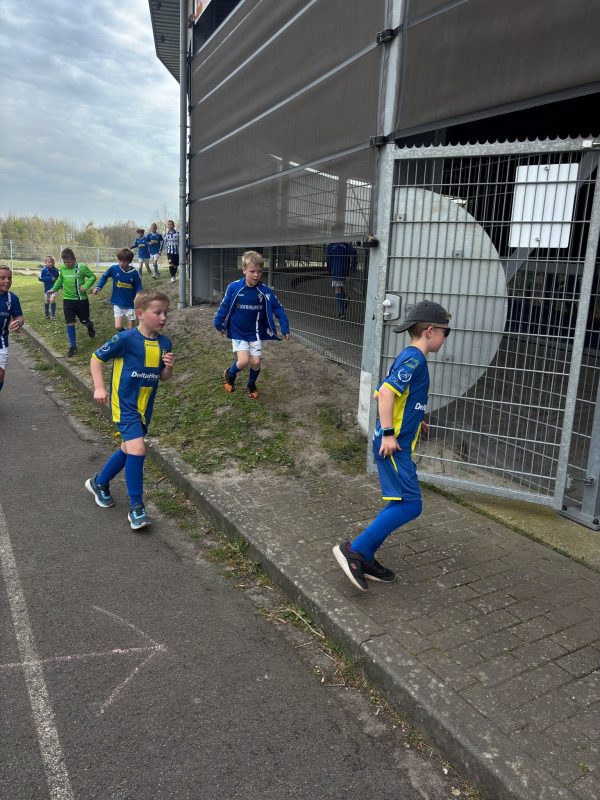 kidsrun-heerenveen-009