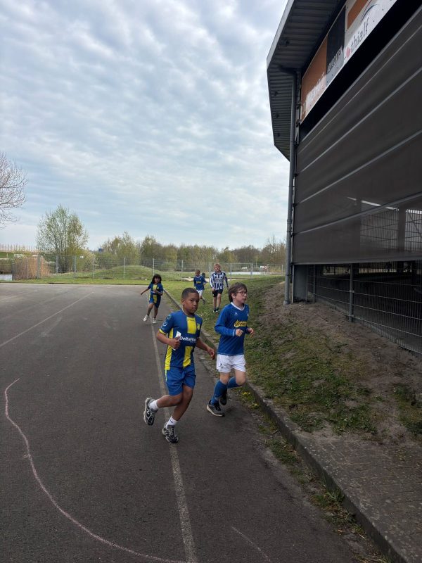 kidsrun-heerenveen-010