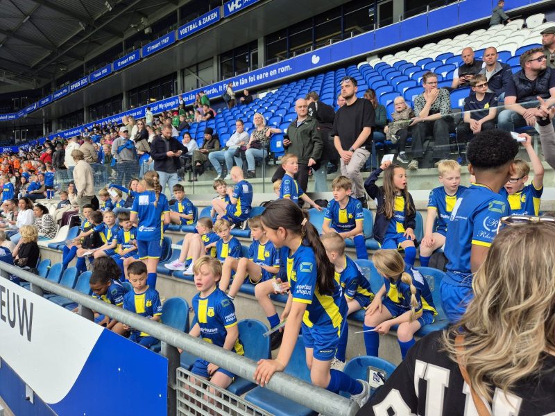 kidsrun-heerenveen-013