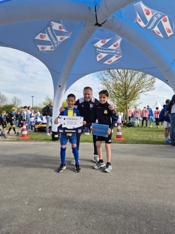 kidsrun-heerenveen-020