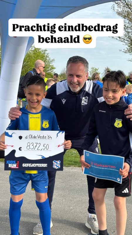 kidsrun-heerenveen-200