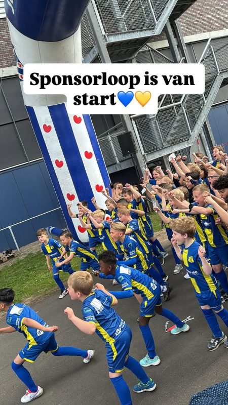 kidsrun-heerenveen-201
